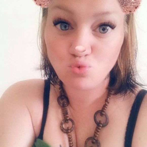 rachelswesey